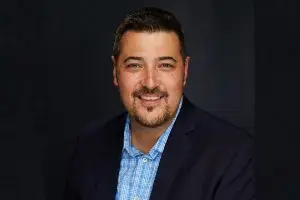Omni Hotels & Resorts Appoints Adam Hayashi as Chief Revenue Officer to Drive Strategic Growth