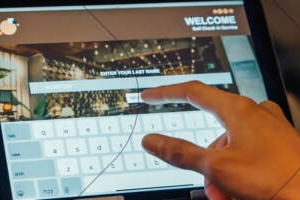 4 Hospitality Trends to Watch in 2025