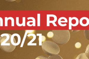 Annual Report Barry Callebaut 2021.png