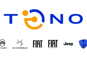 Stellantis Celebrates International Day of Persons with Disabilities with Focus on Inclusion and Autonomy