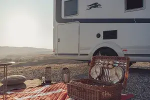 Laika Launches Elegant New Merchandising Collection Inspired by Tuscan Travel Spirit