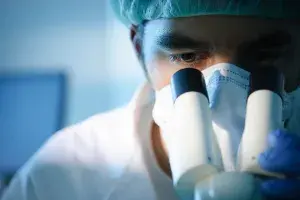 bioMérieux's New VIDAS® Test Revolutionizes Vitamin B12 Deficiency Diagnosis