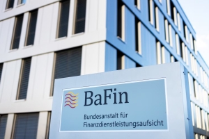 Merger of Barmenia and Gothaer Receives Green Light from BaFin