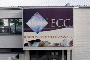 Barry Callebaut completes acquisition of Europe Chocolate Company in Belgium_1