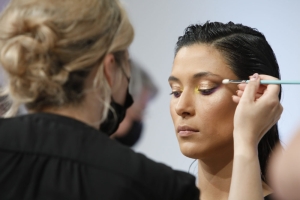 Leading Düsseldorf trade fair to present the full range of service cosmetics from 31 March to 2 April 2023