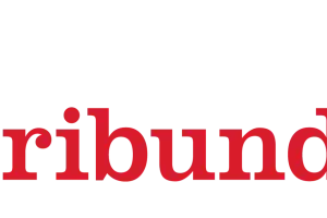 Cheribundi's PURE Recovery Drink: A Natural Boost for Muscle Recovery and Sleep, Now Available in Germany