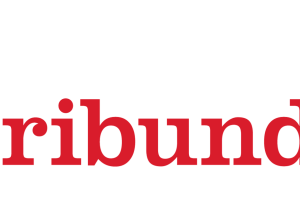 Cheribundi's PURE Recovery Drink: A Natural Boost for Muscle Recovery and Sleep, Now Available in Germany