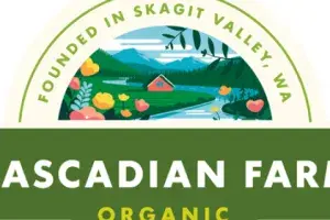 From Humble Beginnings to Organic Leadership: The Inspiring Story of Cascadian Farm
