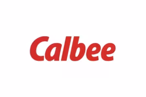 Calbee Announces Price Revisions for JagaRico and Souvenir Products in Japan