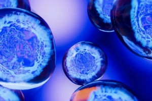  FUJIFILM Diosynth Biotechnologies Takes a Major Step Forward in Global Expansion