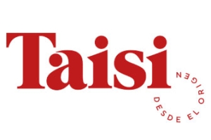 Taisi Brings the Passion for Fruit to Fi Europe 2024