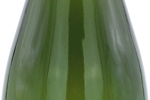 Alfred Gratien Champagne: A Legacy of Timeless Elegance and Sustainable Craftsmanship