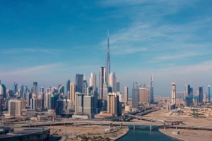 Chocolate academy Dubai Barry Callebaut.jpg