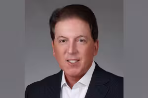Agilysys Expands North America Sales Leadership with Dan Bell Hire