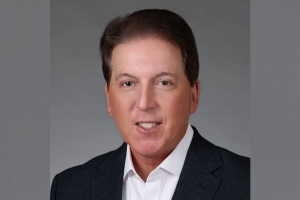 Agilysys Expands North America Sales Leadership with Dan Bell Hire