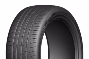 Davanti Tyres launches ultra-ultra-high-performance Protura Sport Evo