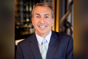 Enseo Appoints David Goldstone as President of Hospitality