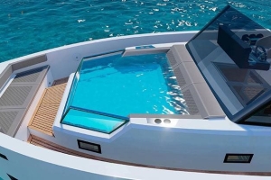 De Antonio D50 Coupé