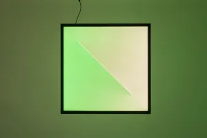 Artemide's Discovery Dialogue: A Dynamic Lighting Canvas