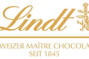 Lindt
