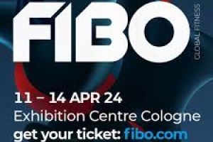 FIBO 2024