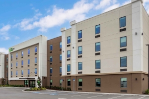 Extended Stay America Premier Suites Opens 20th Florida Location in Bradenton