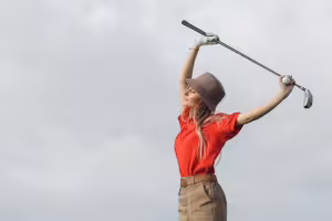FIBO and PGA Show Announce Strategic Partnership to Bridge Fitness and Golf
