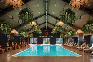 Field & Stream Lodge Co. Announces May Launch of First Hotel in Montana