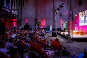 Global Tech Knowledge: FitTech and FIBO extend partnership