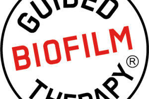 IDS 2023: Do GBT!  Keep your teeth for life