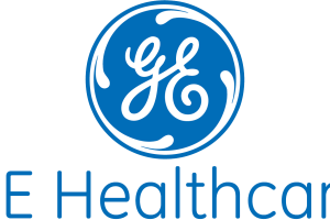  GE HealthCare Expected to Report Revenue and Profit Growth Despite Economic Headwinds