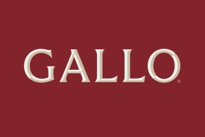 E. & J. Gallo Winery: A Blueprint for Values-Driven Success in the Global Wine and Spirits Industry