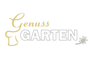 GenussGARTEN Shop: Discover a World of Exquisite Food and Delicacies