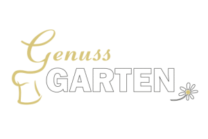 GenussGARTEN Shop: Discover a World of Exquisite Food and Delicacies