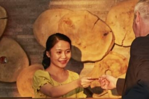 Hoteliers Investing in Business Intelligence to Drive Revenue and Efficiency