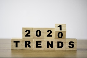 3 Trends Hotels Can Expect to Continue in 2021