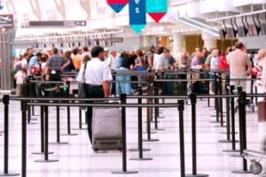 Global Tourism on Track for Full Recovery by Year's End, Spending Surpasses Arrivals