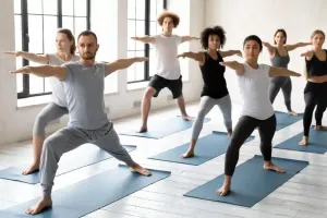 Wellhub Expands European Presence with Fitprime Acquisition