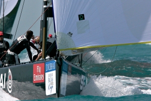 Marinepool Embarks on 2025 with Cutting-Edge Gear and Global Partnerships