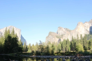 Brand USA Ushers in New Era with Appointment of Fred Dixon as President & CEO