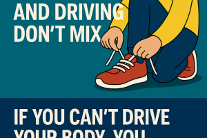 BCAA Warns: Cannabis Edibles and Driving Don’t Mix – Plan a Safe Ride in BC