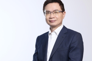 Taiwan Showcases AI-Powered Medical Innovations at MEDICA 2024