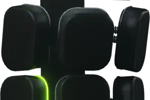 KO COACH ITS®: Revolutionizing Combat Sports Training