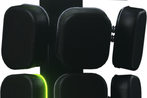 KO COACH ITS®: Revolutionizing Combat Sports Training