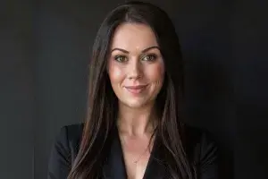 McNeill Hotel Company Appoints Katelyn Wiersma as Regional Director of Sales