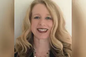 Hyatt Appoints Kristin Oliver as New Chief HR Officer Amid Leadership Transition