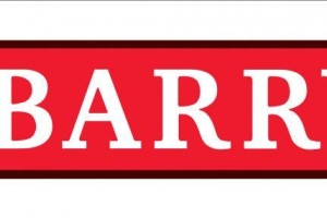 LOGO_Barry Callebaut