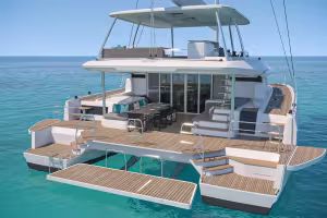 Lagoon_60_exterior