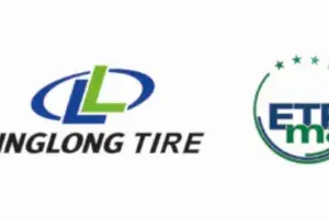 Linglong Tire Joins ETRMA, Strengthening its Commitment to the European Market