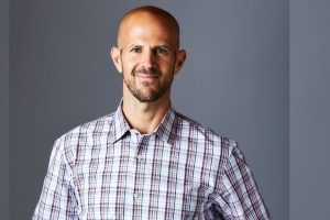 HRI Hospitality Appoints Lior Sekler as First Chief Commercial Officer to Drive Growth